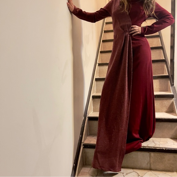 Outfit for photoshoot ͙۪۪̥ ͙ ♡𐡘 𐡘♡𐡘 𐡘 ֎ 𐡘 𐡘♡𐡘 𐡘♡ ͙ ͙۪۪̥ - Picture 6 of 16